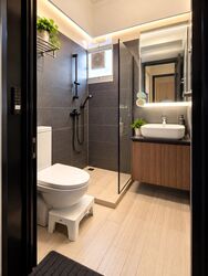 Blk 152C Bedok South Horizon (Bedok), HDB 4 Rooms #622709551